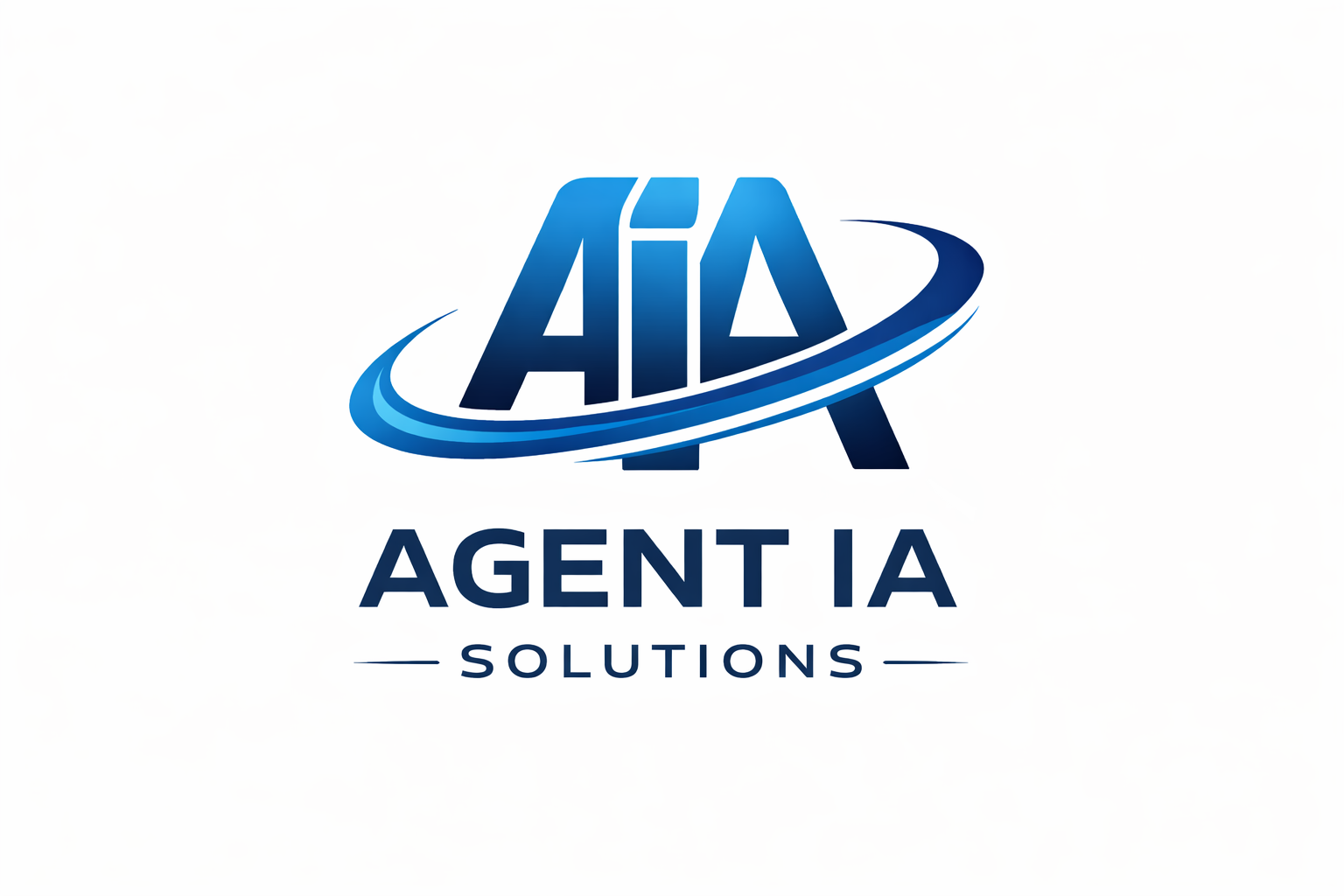 Agent IA Solutions